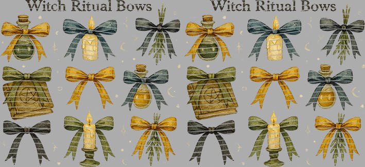 16oz Element-EN-1857